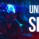 Image for article titled Riding a Mech To The Bottom Of The Ocean In Mass Effect 3's Leviathan DLC